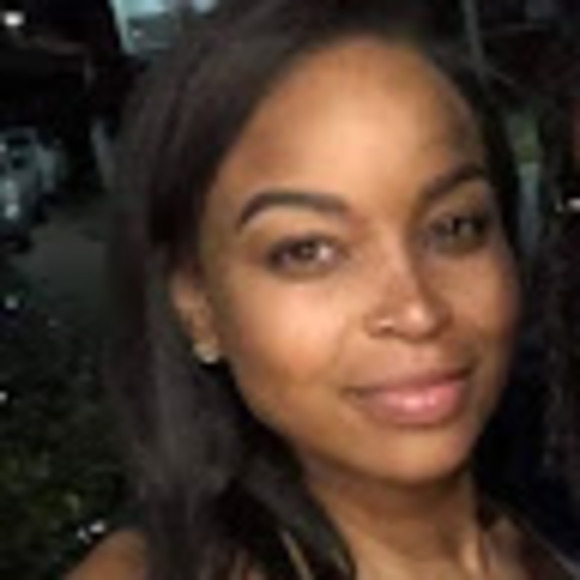 donnahthomas